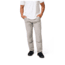 5.11 Tactical 5.11 Industry Pants - Mens