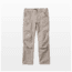 5.11 Tactical 5.11 Industry Pants - Mens