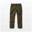 5.11 Tactical 5.11 Industry Pants - Mens
