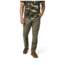 5.11 Tactical 5.11 Industry Pants - Mens