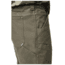 5.11 Tactical 5.11 Industry Pants - Mens
