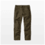 5.11 Tactical 5.11 Industry Pants - Mens