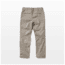 5.11 Tactical 5.11 Peak Cargo Pants - Mens
