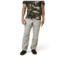 5.11 Tactical 5.11 Peak Cargo Pants - Mens