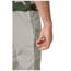 5.11 Tactical 5.11 Peak Cargo Pants - Mens