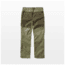 5.11 Tactical 5.11 Peak Cargo Pants - Mens