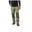 5.11 Tactical 5.11 Peak Cargo Pants - Mens