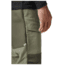 5.11 Tactical 5.11 Peak Cargo Pants - Mens