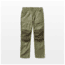 5.11 Tactical 5.11 Peak Cargo Pants - Mens