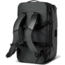 5.11 Tactical 70L Allhaula Duffle