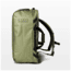 5.11 Tactical 70L Allhaula Duffle