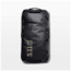 5.11 Tactical 90L Allhaula Roller Bag