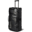 5.11 Tactical 90L Allhaula Roller Bag