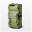 5.11 Tactical 90L Allhaula Roller Bag, Sage Green, 5860118-831-1 SZ