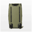 5.11 Tactical 90L Allhaula Roller Bag