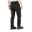 5.11 Tactical ABR Pro Pant - Mens, Inseam Size 34in