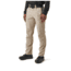 5.11 Tactical ABR Pro Pant - Mens, Inseam Size 34in