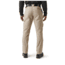5.11 Tactical ABR Pro Pant - Mens, Inseam Size 34in