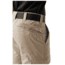 5.11 Tactical ABR Pro Pant - Mens, Inseam Size 34in