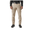 5.11 Tactical ABR Pro Pant - Mens, Inseam Size 34in
