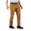 5.11 Tactical ABR Pro Pant - Mens, Inseam Size 34in