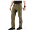 5.11 Tactical ABR Pro Pant - Mens, Inseam Size 34in