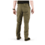 5.11 Tactical ABR Pro Pant - Mens, Inseam Size 34in