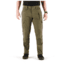 5.11 Tactical ABR Pro Pant - Mens, Inseam Size 34in