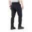 5.11 Tactical ABR Pro Pant - Mens, Inseam Size 34in