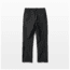 5.11 Tactical Apex Pants - Mens, 32in Inseam