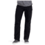 5.11 Tactical Apex Pants - Mens, 32in Inseam