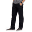 5.11 Tactical Apex Pants - Mens, 32in Inseam