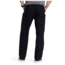 5.11 Tactical Apex Pants - Mens, 32in Inseam