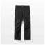 5.11 Tactical Apex Pants - Mens, 32in Inseam