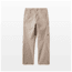 5.11 Tactical Apex Pants - Mens, 32in Inseam
