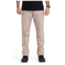5.11 Tactical Apex Pants - Mens, 32in Inseam