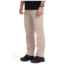 5.11 Tactical Apex Pants - Mens, 32in Inseam