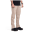 5.11 Tactical Apex Pants - Mens, 32in Inseam