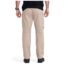 5.11 Tactical Apex Pants - Mens, 32in Inseam