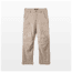 5.11 Tactical Apex Pants - Mens, 32in Inseam