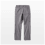 5.11 Tactical Apex Pants - Mens, 32in Inseam