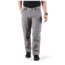 5.11 Tactical Apex Pants - Mens, 32in Inseam