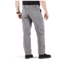 5.11 Tactical Apex Pants - Mens, 32in Inseam