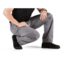 5.11 Tactical Apex Pants - Mens, 32in Inseam