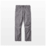 5.11 Tactical Apex Pants - Mens, 32in Inseam