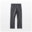 5.11 Tactical Apex Pants - Mens, 32in Inseam