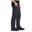 5.11 Tactical Apex Pants - Mens, 32in Inseam