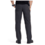 5.11 Tactical Apex Pants - Mens, 32in Inseam