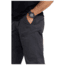 5.11 Tactical Apex Pants - Mens, 32in Inseam