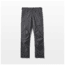5.11 Tactical Apex Pants - Mens, 32in Inseam